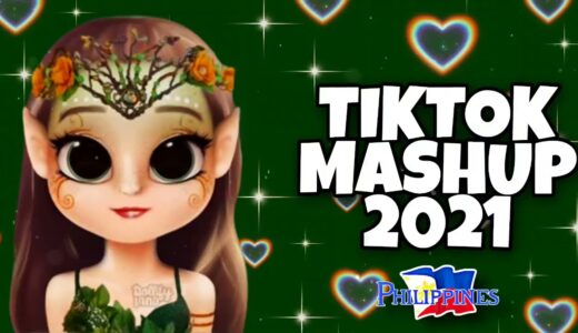 BEST TIKTOK MASHUP JULY 2021 PHILIPPINES (DANCE CRAZE)🇵🇭