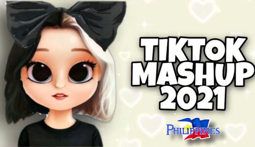 BEST TIKTOK MASHUP JULY 2021 PHILIPPINES (DANCE CRAZE)🇵🇭