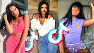 COMPILATION EXCLUSIVE DES MEILLEURS TIKTOK DU MOMENT 😍😂 – AOÛT 2021 – Best-of Vidéo Drôle 😁