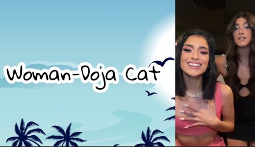 *NEW*⛅️August TikTok mashup 2021💙with song names (not clean)