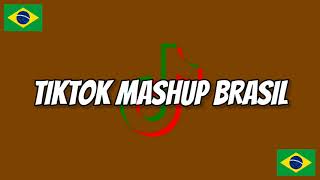 🌹Tiktok Mashup Brasil 2021 🌹