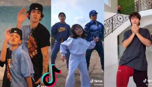 Best TikTok DANCE Mashup ~ Ultimate TikTok Compilation (NEW)