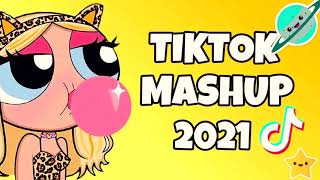 1 HOUR TIKTOK MASHUP 2021 (NOT CLEAN)