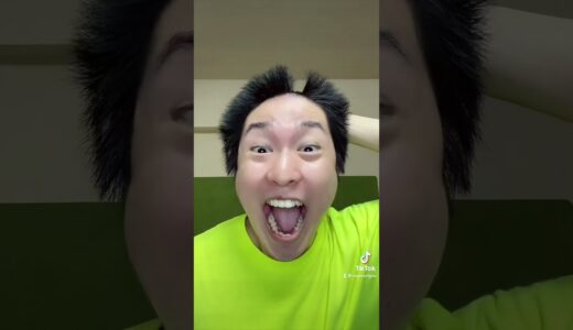 Sagawa1gou funny video 😂😂😂 | SAGAWA Best TikTok 2021 #shorts