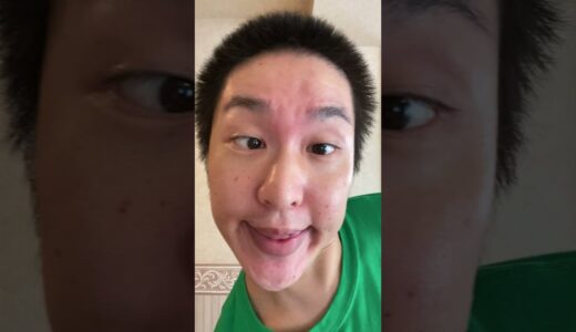 Sagawa1gou funny video 😂😂😂 | SAGAWA Best TikTok 2021 #shorts