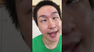 Sagawa1gou funny video 😂😂😂 | SAGAWA Best TikTok 2021 #shorts