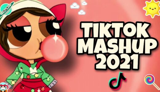 NEW TikTok Mashup September 2021