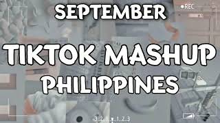 BEST TIKTOK MASHUP SEPTEMBER 2021 PHILIPPINES (DANCE CRAZE) 🇵🇭