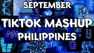 BEST TIKTOK MASHUP SEPTEMBER 2021 PHILIPPINES (DANCE CRAZE) 🇵🇭