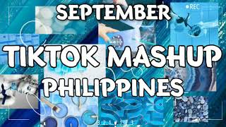 BEST TIKTOK MASHUP SEPTEMBER 2021 PHILIPPINES (DANCE CRAZE) 🇵🇭