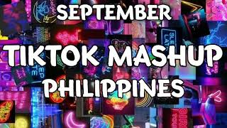 BEST TIKTOK MASHUP SEPTEMBER 2021 PHILIPPINES (DANCE CRAZE) 🇵🇭