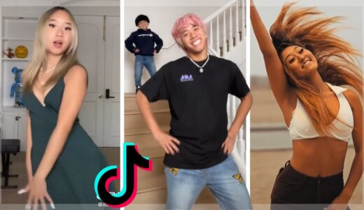 Best TikTok DANCE Mashup! Ultimate TIK TOK Dance Compilation [2021] 🕺