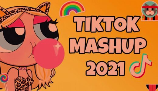 1 HOUR TikTok Mashup October 2021 (Not Clean)