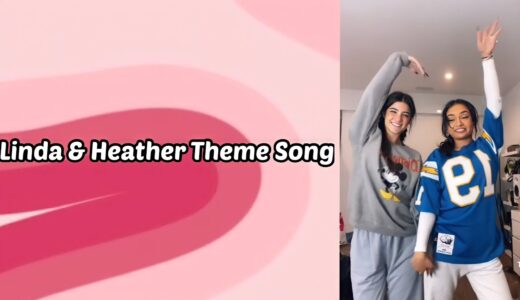 NEW 💗TikTok Mashup October 2021💗 (not clean)