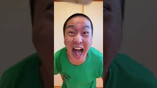 Sagawa1gou funny video 😂😂😂 | SAGAWA Best TikTok 2021 #shorts