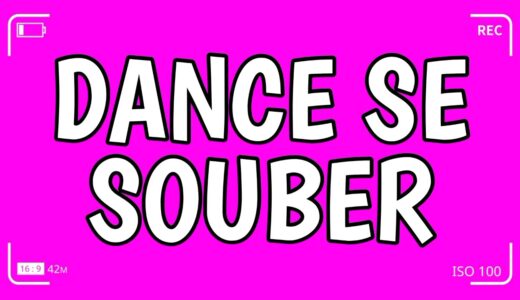 Dance se souber~Tik Tok 2021