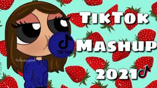 TikTok mashup 2021✨✨ (Not clean)