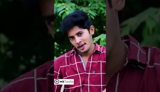 Naveen # navi # tik tok # subscribe