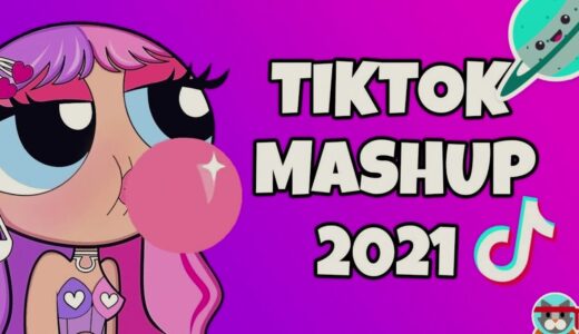 1 HOUR TikTok Mashup November 2021 (Not Clean)