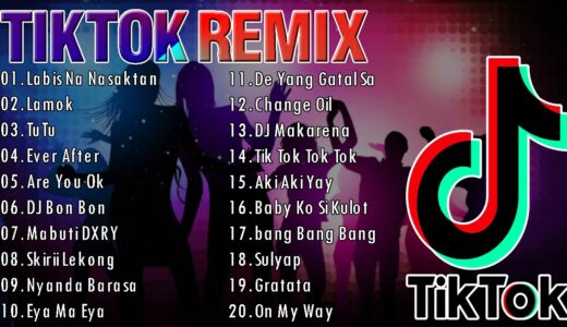 NEW TIKTOK VIRAL SONG REMIX DJ ROWEL DISCO NONSTOP HITS 2021 TIKTOK [TEKNO MIX]| Labis Na Nasaktan..