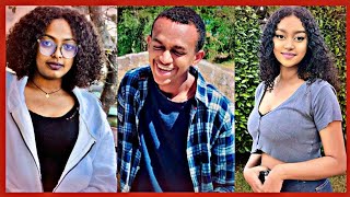 Tik Tok Ethiopian Funny Videos Compilation |Tik Tok Habesha Funny Vine Video compilation #42