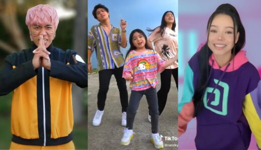 Ultimate TIK TOK Dance Mashup 🥰 BEST of TikTok DANCE Challenge Compilation!