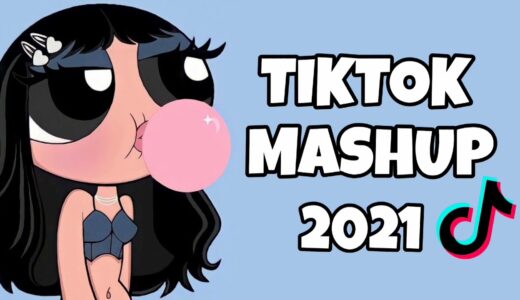 TIKTOK MASHUP 2021 PHILIPPINES🇵🇭 (DANCE CRAZE)