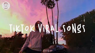 Tiktok hits – Tiktok songs 2021 🍰 Viral hits 2022 (December 2021)