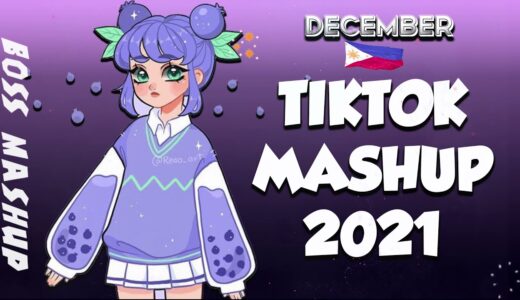 BEST TIKTOK 🍧MASHUP 2021 PHILIPPINES💥DECEMBER (DANCE CRAZE)