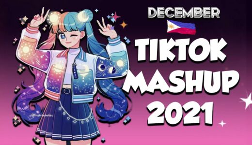 BEST TIKTOK 🍧MASHUP 2021 PHILIPPINES💥DECEMBER (DANCE CRAZE)