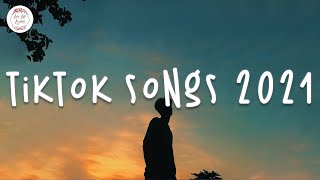 Best tiktok songs 2021 🍕 Tiktok hits latest – Viral songs 2022