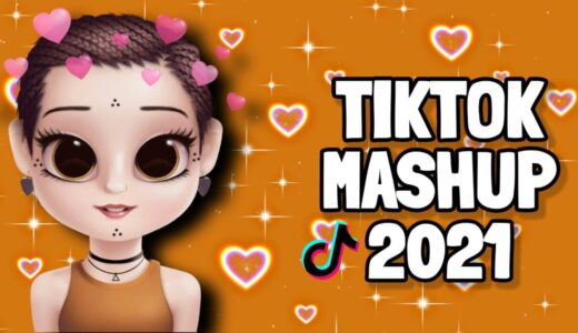 Best Tiktok Mashup 2021 Philippines (Dance Craze)