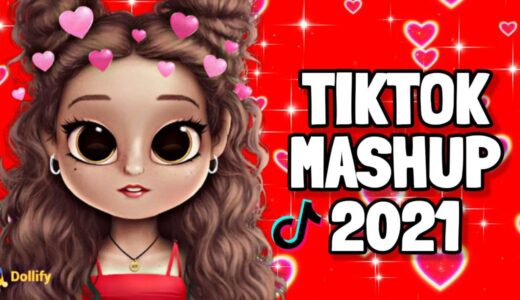 Best Tiktok Mashup 2021 Philippines (Dance Craze)