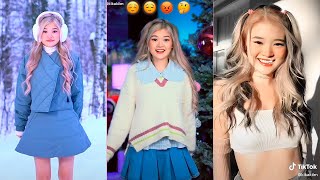 Kikakiim BEST TikTok Compilation (Part 9)