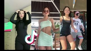 Las Mejores Tendencias y Bailes De Tik Tok # 32 | Nuevos trends tik tok 2021 | Bailando TIK TOK