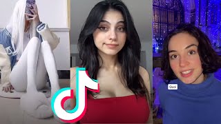 Tiktok Compilation 2021 – Decembre 18