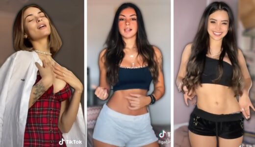 BEST TikTok DANCE Mashup 💃 Ultimate TIK TOK Dance Compilation December