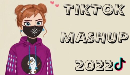 TIKTOK MASHUP 2022 PHILIPPINES🇵🇭(DANCE CRAZE)