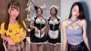 Tik Tok Japan / 日本のティックトック❤️Japan TikTok Compilation #12