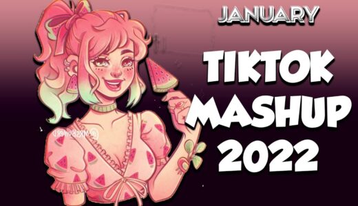 BEST TIKTOK🍓MASHUP 2022 PHILIPPINES💥JANUARY (DANCE CRAZE)