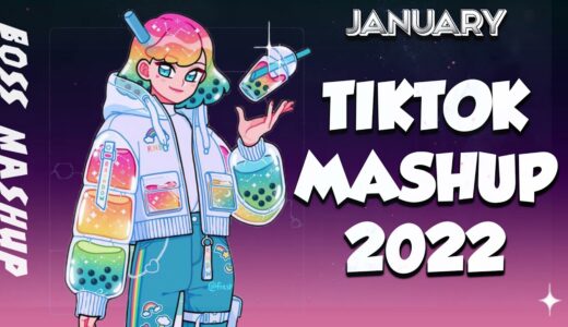 BEST TIKTOK🍓MASHUP 2022 PHILIPPINES💥JANUARY (DANCE CRAZE)