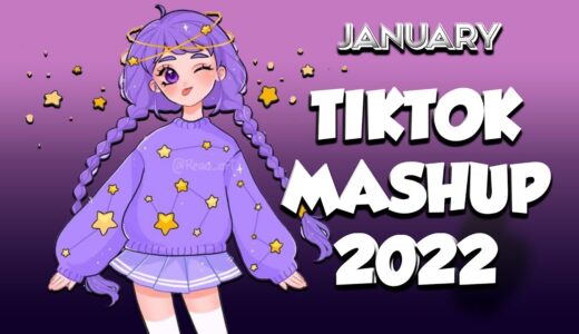 BEST TIKTOK🍓MASHUP 2022 PHILIPPINES💥JANUARY (DANCE CRAZE)