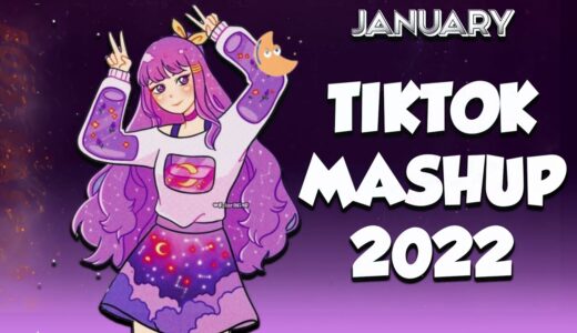 BEST TIKTOK🍓MASHUP 2022 PHILIPPINES💥JANUARY (DANCE CRAZE)