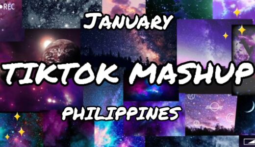 BEST TIKTOK MASHUP JANUARY 2021 PHILIPPINES (DANCE CRAZE) 🇵🇭