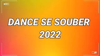 Dance se souber~Tik Tok 2022