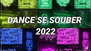 Dance se souber~Tik Tok 2022(4)