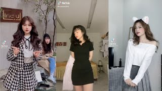 Dolce – Trào Lưu “Ai Rồi Cũng Phải Dolce Thôi!!” #80-Tik Tok Dance Việt Nam