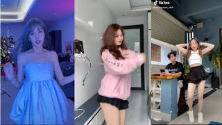 Dolce – Trào Lưu “Ai Rồi Cũng Phải Dolce Thôi!!” #81- Tik Tok Dance Việt Nam