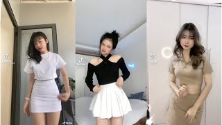 Dolce – Trào Lưu “Ai Rồi Cũng Phải Dolce Thôi!!” #86 – Tik Tok Dance Việt Nam