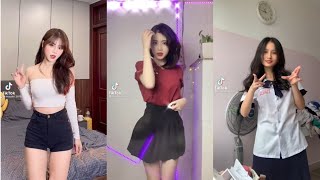 Dolce – Trào Lưu “Ai Rồi Cũng Phải Dolce Thôi!!” #90-Tik Tok Dance Việt Nam